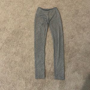 Beyond Yoga Leggings